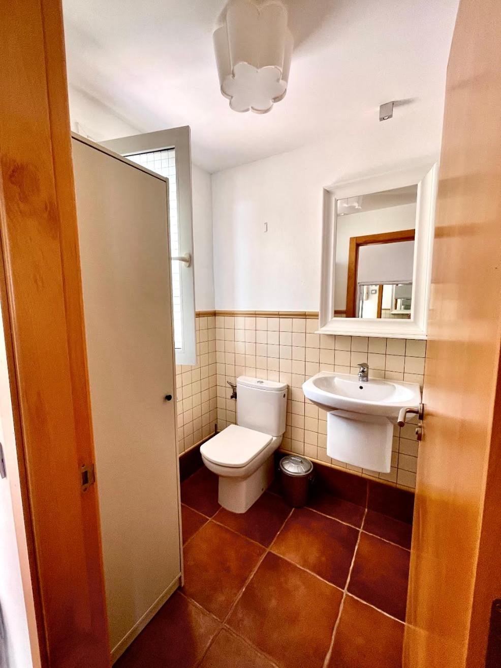 Villa Leyna Fuerteventura Corralejo Canary Island Bagian luar foto